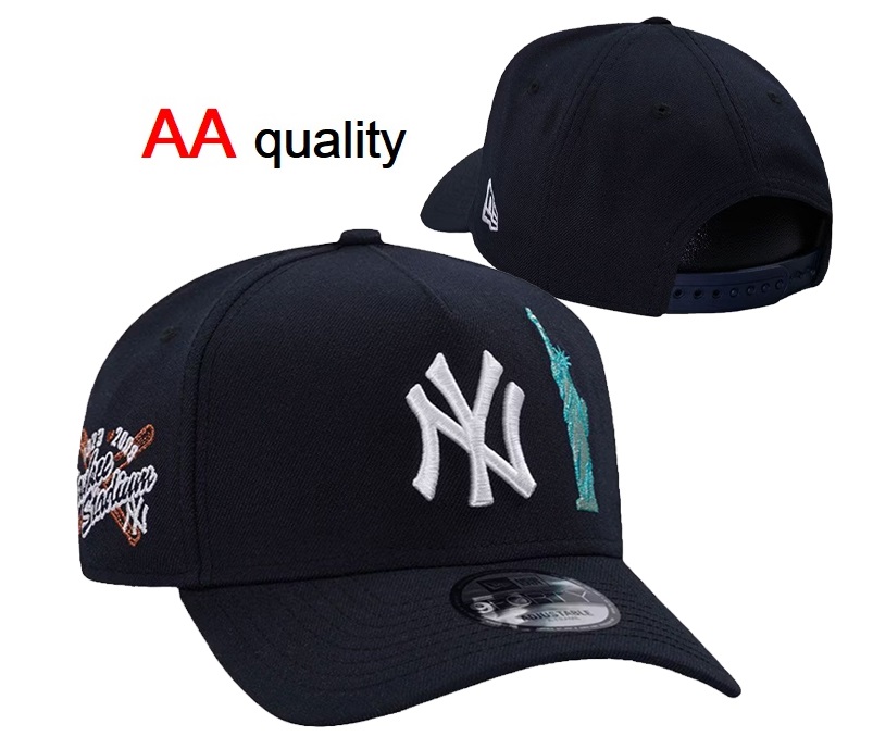 New York Yankees 2025 Stitched Snapback Hats 026 New York Yankees 2025 Stitched Snapback Hats 026